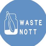 Waste Nott Sherwood