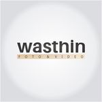 Wasthin Fotografia