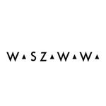 WaszaWawa