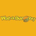 Wat-a-Burger Official