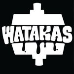 Watakas Crew