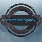 Watan Photography