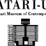 WATARI-UM, ワタリウム美術館