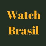 Watchbrasil🔛