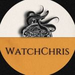 WatchChris