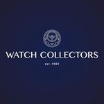 Watch Collectors