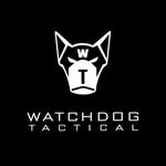 WATCHDOG TACTICAL