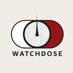 WATCHDOSE