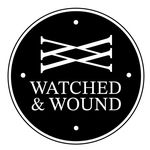 Watched & Wound