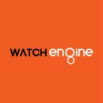 Watch Engine Indonesia