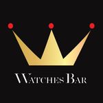 Watches Bar