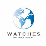 Watches International