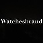 Watchesbrand