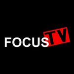 Watch Focus TV