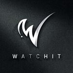 watchit_id