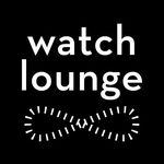 watchlounge