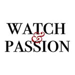 Watch & Passion