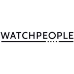 WATCHPEOPLE