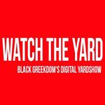 Watch The Yard