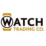 Watch Trading Company