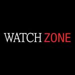 Watch Zone Indonesia