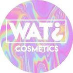 WAT COSMETICS