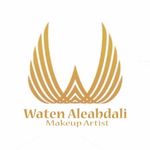 Waten aleabdali | وتين العبدلي