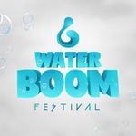 Waterboom Festival