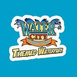 Watercity Waterpark