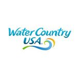 Water Country USA