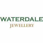 Waterdale Jewellery Ivanhoe