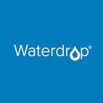 Waterdrop Water Systems