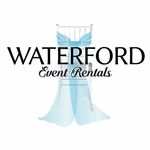 Waterford Event Rentals