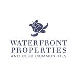 waterfrontproperties