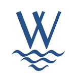 Waterfront Realty Group, Inc