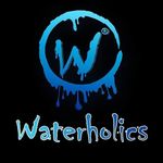 Waterholics