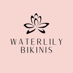 WaterLily Bikinis