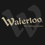 Waterloo Guitars