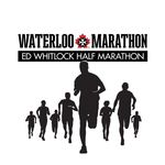 Waterloo Marathon