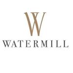 WatermillCaterers