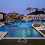 luxury pool designer/builder