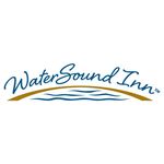 WaterSoundInn