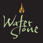 Waterstone Pizza