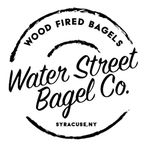 Water Street Bagel Co.