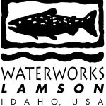 Waterworks-Lamson