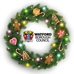 Watford Borough Council