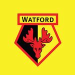 Watford FC