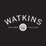 Watkins 1868