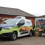 Watnall Farm Shop