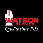 Watson Gloves